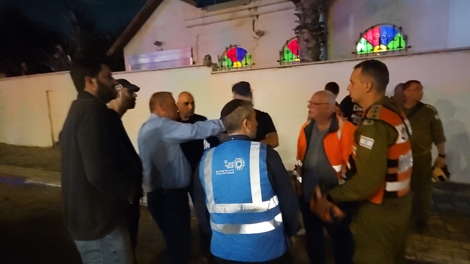 WhatsApp Image 2023-11-14 at 18.22.35.jpeg